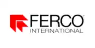 Vitrier Ferco Mallemort