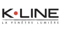 Vitrier Kline Mallemort