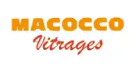 Vitrier Macocco Mallemort
