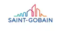 Vitrier Saint Gobain Mallemort
