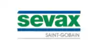 Vitrier Sevax Mallemort