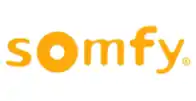 Vitrier Somfy Mallemort