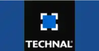 Vitrier Technal Mallemort