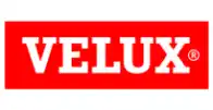 Vitrier Velux Mallemort
