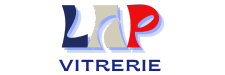 Vitrier Mallemort Logo
